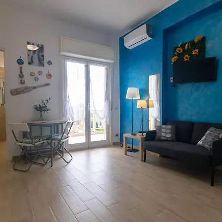 Acitrezza Casuzza Aci Castello