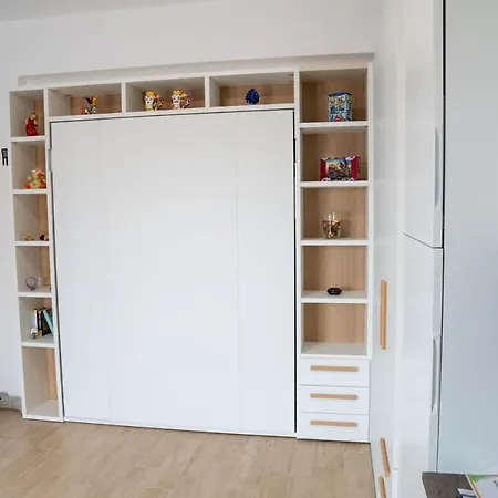 Daire Acitrezza Casuzza Aci Castello