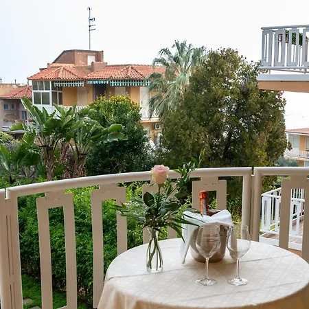 Acitrezza Casuzza Aci Castello