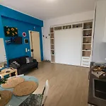 Apartament Acitrezza Casuzza *