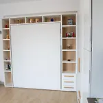 Apartament Acitrezza Casuzza Aci Castello