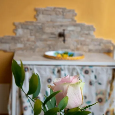 Acitrezza Casuzza Aci Castello