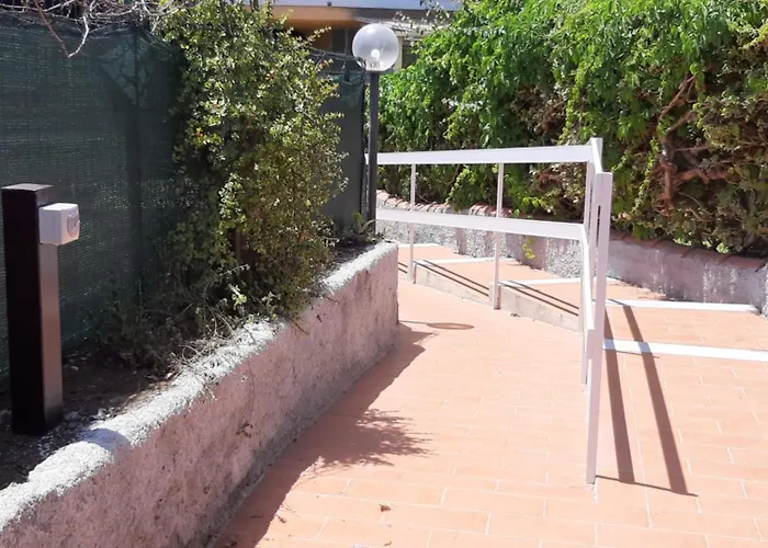 Acitrezza Casuzza * Aci Castello